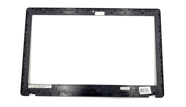 Рамка матрицы корпуса для ноутбука Asus F551C 13NB0341AP0221 Б/У - 635869