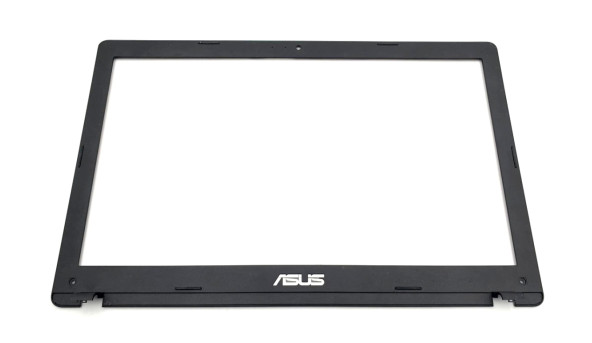 Рамка матрицы корпуса для ноутбука Asus F551C 13NB0341AP0221 Б/У