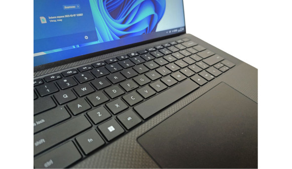 Игровой ноутбук Dell Precision 5570 Intel Core I7-12800H 32 RAM 1000 SSD NVIDIA RTX A1000 [IPS 15.6 FHD] - Б/У - 635870