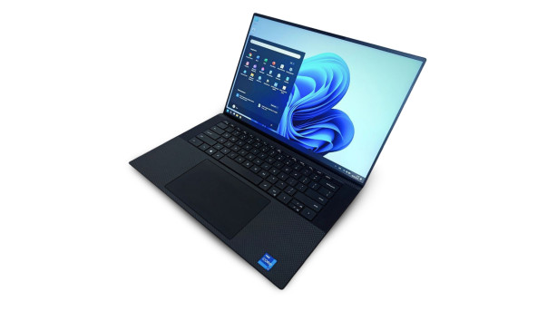 Игровой ноутбук Dell Precision 5570 Intel Core I7-12800H 32 RAM 1000 SSD NVIDIA RTX A1000 [IPS 15.6 FHD] - Б/У - 635870