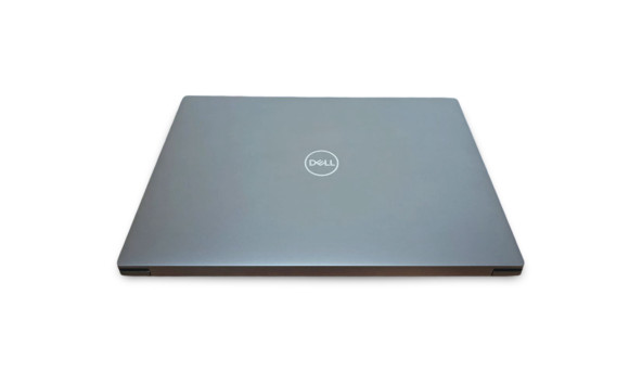 Игровой ноутбук Dell Precision 5570 Intel Core I7-12800H 32 RAM 1000 SSD NVIDIA RTX A1000 [IPS 15.6 FHD] - Б/У - 635870