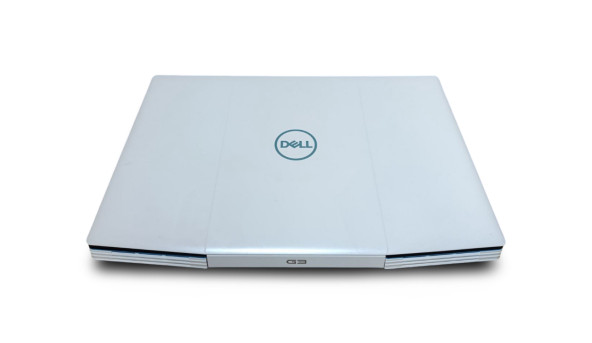 Игровой ноутбук Dell G3 3590 Core i5-9300H 32 RAM 512 SSD 1000 HDD GeForce GTX 1660 Ti Max-Q [15.6 FHD] - Б/У - 635871