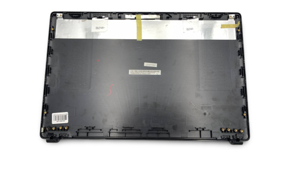 Крышка матрицы корпуса для ноутбука, ASUS F551CA 13NB0341AP0121 Б/У - 635872
