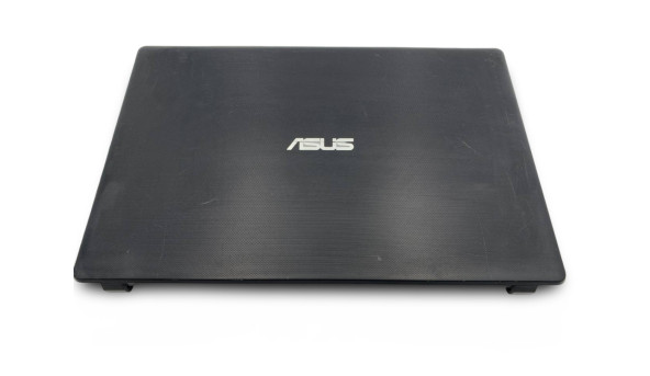 Крышка матрицы корпуса для ноутбука, ASUS F551CA  13NB0341AP0121 Б/У