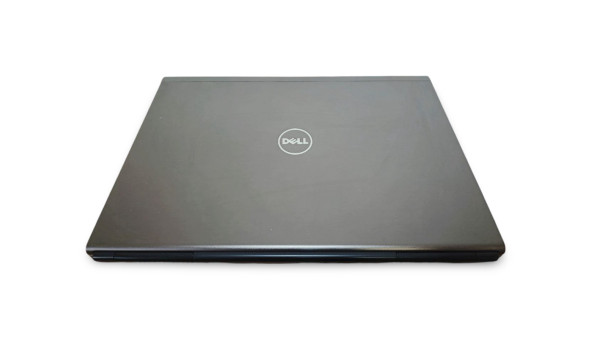 Игровой ноутбук Dell Precision M4800 Core I7-4800MQ 16 RAM 256 SSD NVIDIA Quadro K2100M [15.6" FullHD] - Б/У - 635873