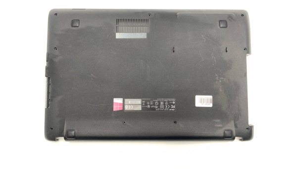 Нижняя часть корпуса Asus F551C 13NB034XP04X14 Б/У