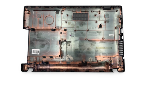Нижняя часть корпуса Asus F551C 13NB034XP04X14 Б/У - 635874