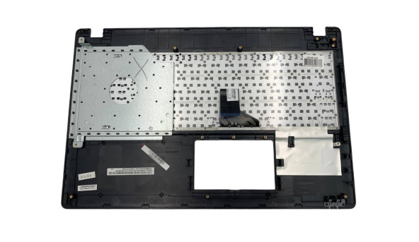 Середня частина корпуса ноутбука Asus F551C 13NB0341AP1341 Б/В - 635877