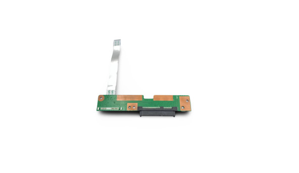 Перехідник HDD Asus X540 F540 X543U X540 R540 R540N UV_ODD REV 2.0 Б/В - 635880