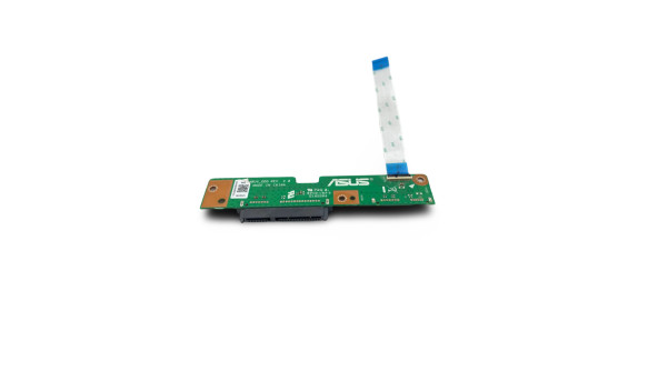 Переходник HDD Asus X540 F540 X543U  X540 R540 R540N   UV_ODD REV 2.0 Б/У
