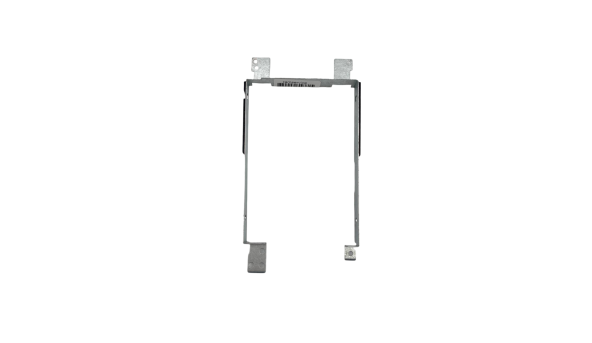 Шахта HDD Asus X543U 13NB0HE1M01X11Б/В
