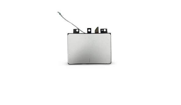 Тачпад Asus X540M X540MA X540NV X543U R540SA 04060-00810300 Б/В