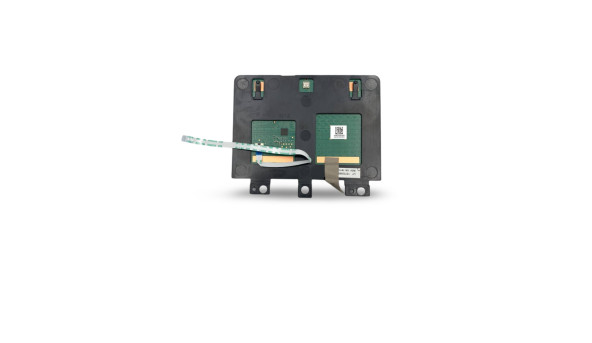 Тачпад Asus X540M X540MA X540NV X543U R540SA 04060-00810300 Б/В - 635882