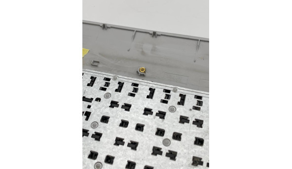 Средняя часть корпуса Asus X543U X543UB A543UA A540 F540 K540 R540 X540 13NB0HE6AP0101 с клавиатурой Б/У - 635915