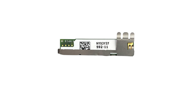 Веб-камера для ноутбука Sony VAIO PCG-31111M Б/У - 635916