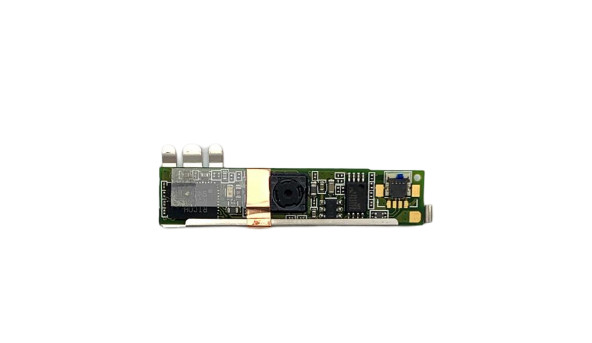 Веб-камера для ноутбука Sony VAIO  PCG-31111M Б/В