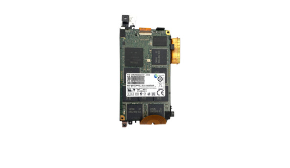 SSD диски MMCRE28GQDXP-MVB к Sony VAIO PCG-31111M Б/У