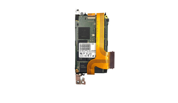 SSD диски MMCRE28GQDXP-MVB к Sony VAIO PCG-31111M Б/У - 635923