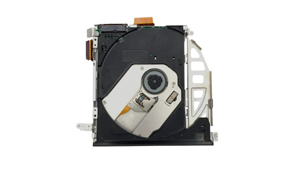 Привід CD/DVD для ноутбука Sony VAIO VPCZ1 PCG-31111M UJ892ABSX2-S  Б/В