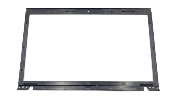 Рамка матрицы к ноутбуку Sony VAIO VPCZ1 PCG-31111M 4-165-767 Б/У - 635926