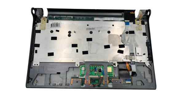 Середня частина корпуса ноутбука Sony VAIO VPCZ1 PCG-31111M Б/В - 635928