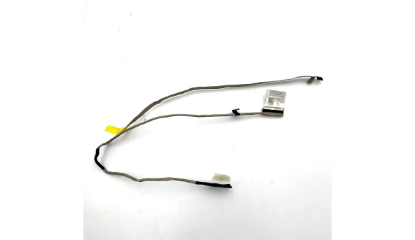 Шлейф матриці для ноутбука Dell Inspiron 3531 3147 3551 7347 LED DC020022P00 CN-05JWND 05JWND Б/В