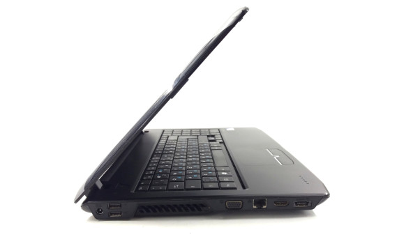 Ноутбук Medion Akoya E6220 Intel Pentium P6000 6 GB RAM 128 GB SSD [15.6"] - Б/В - 635931