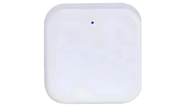 Шлюз PES Wi-Fi G2