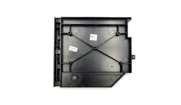 Заглушка CD/DVD привода для ноутбука Dell 15 3521 3537 3531 3K2PG AP0ZK000700 Б/В - 636012