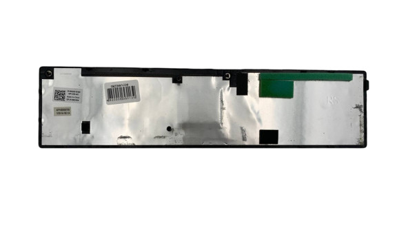 Сервисная крышка Dell Inspiron 15-3531 0KD2RX Б/У - 636013
