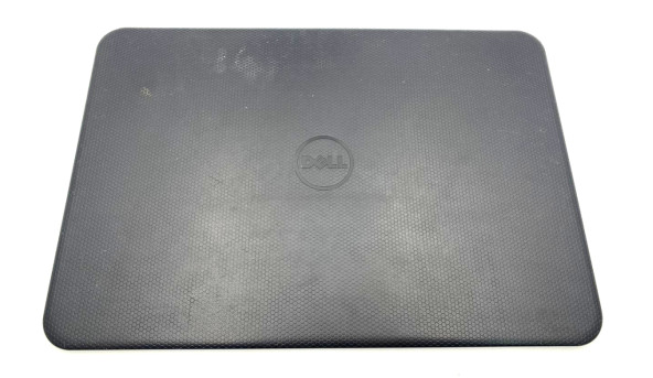 Крышка матрицы корпуса ноутбука Dell Inspiron 5521 3521 3531 3537 5535 5537 0JCK2F 0N3X6Y Б/У