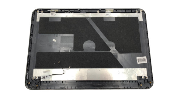 Крышка матрицы корпуса ноутбука Dell Inspiron 5521 3521 3531 3537 5535 5537 0JCK2F 0N3X6Y Б/У - 636015