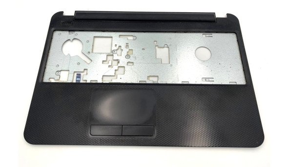 Средняя часть корпуса ноутбука Dell Inspiron 3521 3531 097GN2 AP16D000200 Б/У