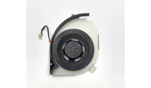 Кулер Lenovo Thinkpad T540P T540 W540 W541  0C78226 04X1898 04X1899 04X1894 KDB0605HB  Б/В