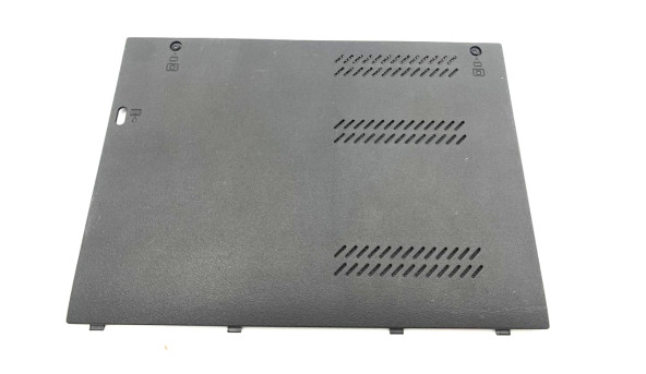 Сервисная крышка  HDD Lenovo ThinkPad T540P  W540 W541 04X5513 60.4LO12.001 Б/У