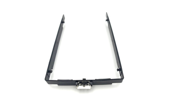 Шахта HDD  для Lenovo Thinkpad X250S X240 T440 T440P T440S W540 Б/В