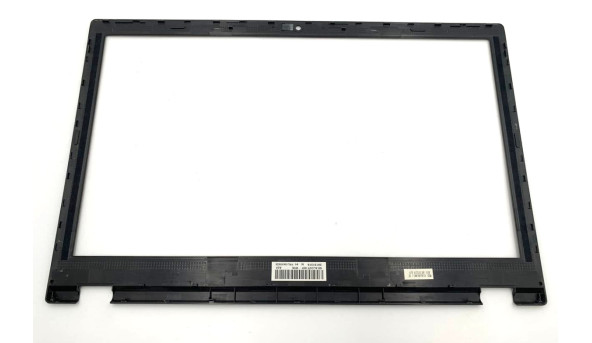 Рамка матриці корпусаLenovo Thinkpad T540p W540 W541 04X5523 04X5525 Б/В - 636192
