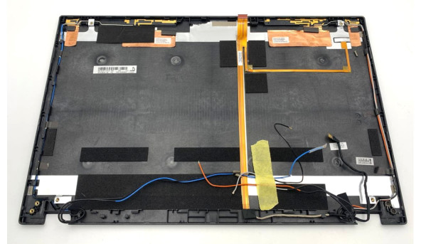 Кришка матриці Lenovo ThinkPad T540p W540 W541 60.4LO11.013 60.4LO11.014 04X5521 Б/В - 636194