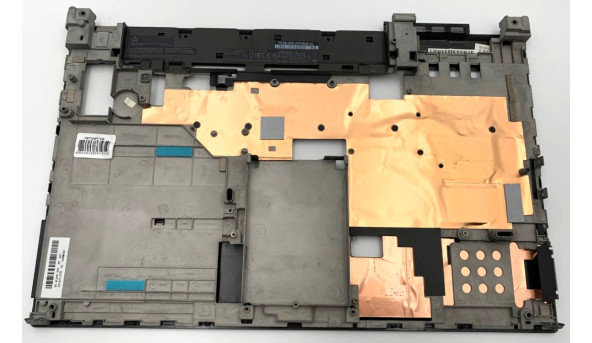 Средняя часть корпуса для ноутбука Lenovo ThinkPad W541 W540 T540P 04X5551 60.4L030.001 Б/У - 636195