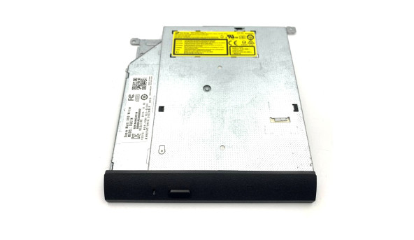 CD/DVD привід для ноутбука Asus F540  F540L 549GUE1N Б/В