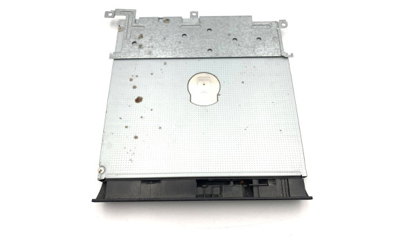CD/DVD привід для ноутбука Asus F540 F540L 549GUE1N Б/В - 636202