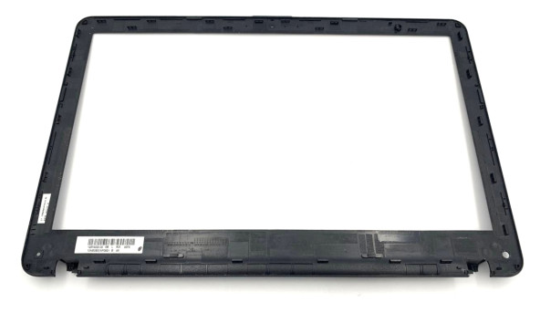 Рамка матриці корпуса Asus F540L F540 X540U X543U R543M X543MA 13NB0B01AP0821 Б/В - 636205