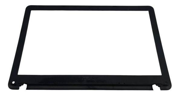 Рамка матриці  корпуса  Asus   F540L F540 X540U X543U R543M X543MA 13NB0B01AP0821 Б/В