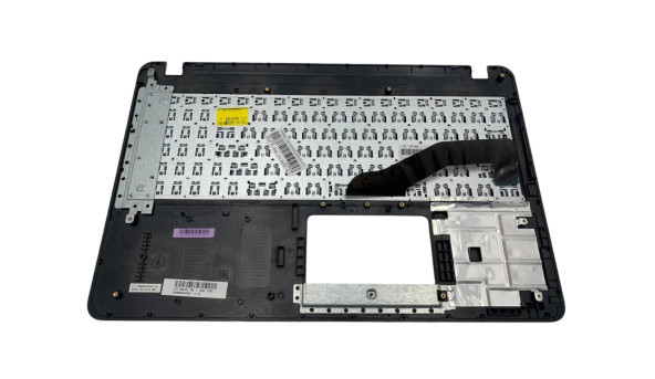 Средняя часть корпуса с клавиатурой для ноутбука Asus X540 X544 K540 R540 A540 D540 F540 13NB0B01AP0301 Б/У - 636208