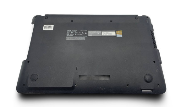 Нижняя часть корпуса для ноутбука Asus  F540L  F540  F540S F540SA X540S D540SA 13NB0B01AP0121 Б/У