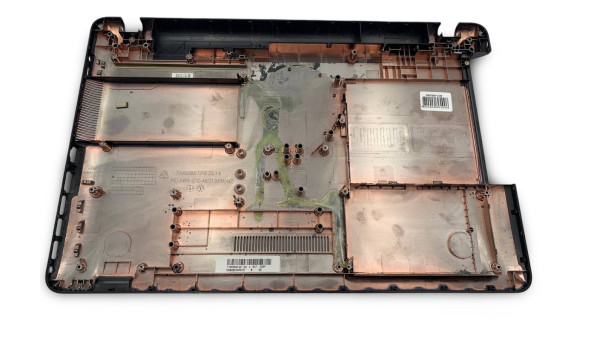 Нижняя часть корпуса для ноутбука Asus F540L F540 F540S F540SA X540S D540SA 13NB0B01AP0121 Б/У - 636209