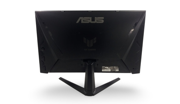 Игровой монитор Acer Nitro VG240Y 23.8" 180Hz IPS 1920x1080 16:9 1мс HDMI DisplayPort - Б/У - 636213