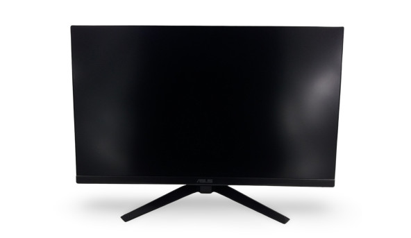 Игровой монитор Acer Nitro VG240Y 23.8" 180Hz IPS 1920x1080 16:9 1мс HDMI DisplayPort - Б/У - 636213