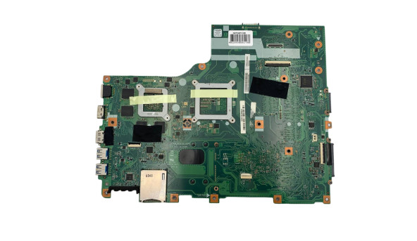 Материнська плата для ноутбука Acer Aspire V3-772 V3-772G NBM8S1100  VA70HW nVidia GeForce GTX 560   Б/В