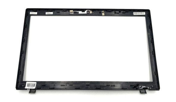 Рамка матрицы корпуса для ноутбука Acer Aspire V3 V3-772G VA73 13NO-7NA0Y01 Б/У - 636220